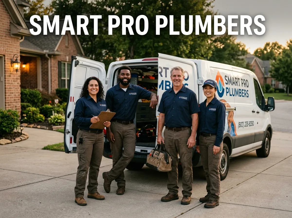 Water Heater Repair company in Brewster, NE