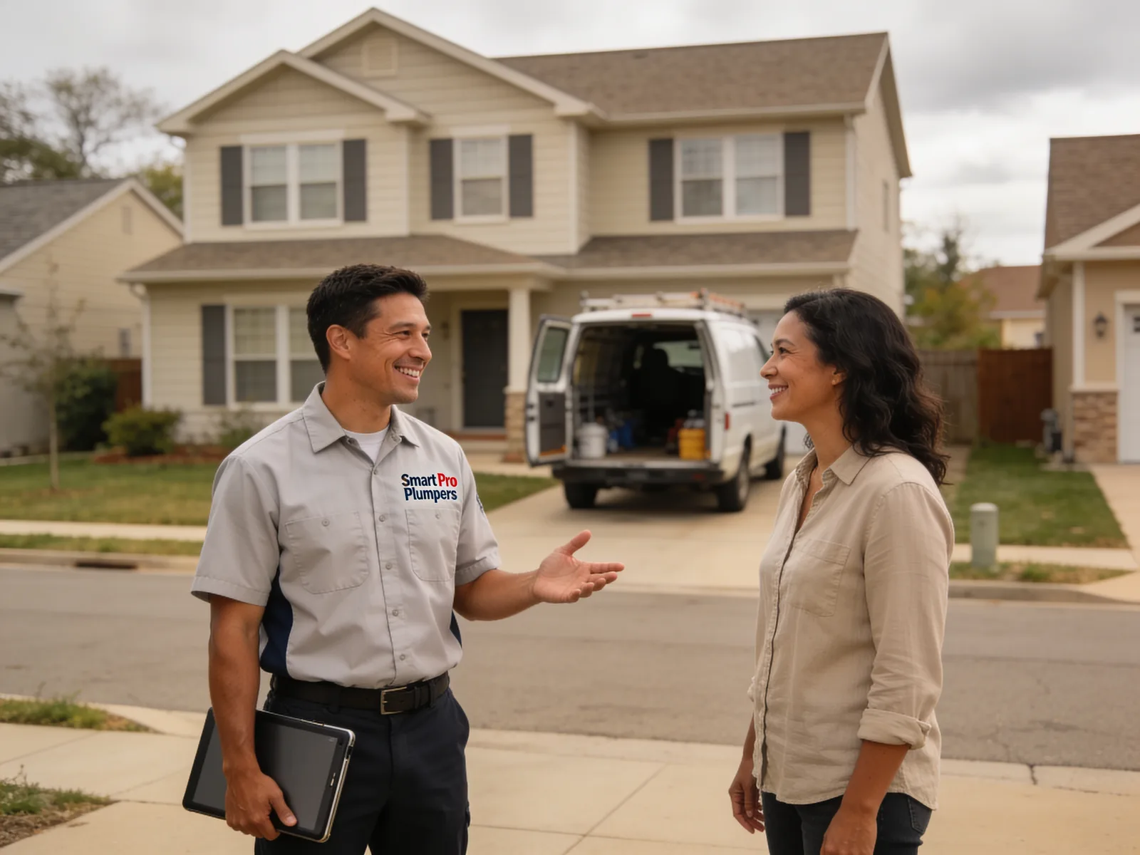 Water Heater Repair Brewster, NE FAQs